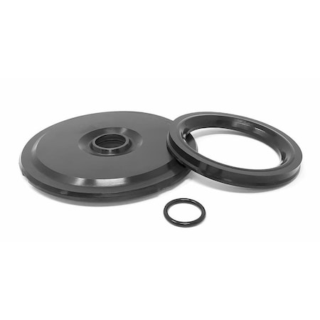 Springer Parts Service Kit, SRC/SMO FPM Stop 3" ; Replaces Alfa Laval Part# 9611920021 9611920021SP